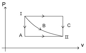 Imagem incorporada pela fonte (Kuadro) sem texto alternativo; conteúdo a descrever na revisão.
