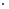 Imagem incorporada pela fonte (Kuadro) sem texto alternativo; conteúdo a descrever na revisão.