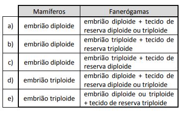 Imagem incorporada pela fonte (Kuadro) sem texto alternativo; conteúdo a descrever na revisão.