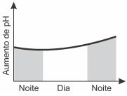 Imagem incorporada pela fonte (Kuadro) sem texto alternativo; conteúdo a descrever na revisão.