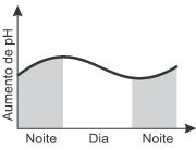 Imagem incorporada pela fonte (Kuadro) sem texto alternativo; conteúdo a descrever na revisão.