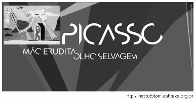 Imagem incorporada pela fonte (Kuadro) sem texto alternativo; conteúdo a descrever na revisão.