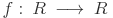 Imagem incorporada pela fonte (Kuadro) sem texto alternativo; conteúdo a descrever na revisão.