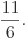 Imagem incorporada pela fonte (Kuadro) sem texto alternativo; conteúdo a descrever na revisão.
