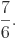 Imagem incorporada pela fonte (Kuadro) sem texto alternativo; conteúdo a descrever na revisão.