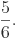 Imagem incorporada pela fonte (Kuadro) sem texto alternativo; conteúdo a descrever na revisão.