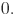 Imagem incorporada pela fonte (Kuadro) sem texto alternativo; conteúdo a descrever na revisão.