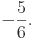 Imagem incorporada pela fonte (Kuadro) sem texto alternativo; conteúdo a descrever na revisão.