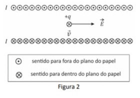 Imagem incorporada pela fonte (Kuadro) sem texto alternativo; conteúdo a descrever na revisão.