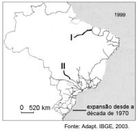 Imagem incorporada pela fonte (Kuadro) sem texto alternativo; conteúdo a descrever na revisão.
