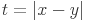 Imagem incorporada pela fonte (Kuadro) sem texto alternativo; conteúdo a descrever na revisão.