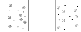 Imagem incorporada pela fonte (Kuadro) sem texto alternativo; conteúdo a descrever na revisão.