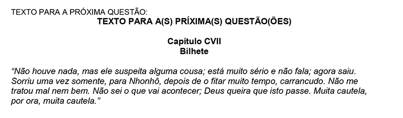 Imagem incorporada pela fonte (Kuadro) sem texto alternativo; conteúdo a descrever na revisão.