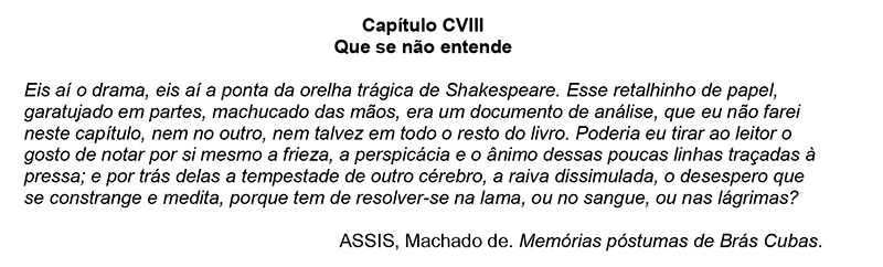 Imagem incorporada pela fonte (Kuadro) sem texto alternativo; conteúdo a descrever na revisão.