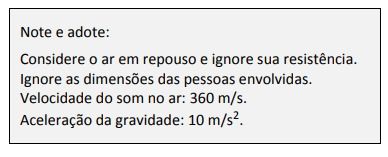 Imagem incorporada pela fonte (Kuadro) sem texto alternativo; conteúdo a descrever na revisão.