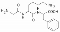 Imagem incorporada pela fonte (Kuadro) sem texto alternativo; conteúdo a descrever na revisão.