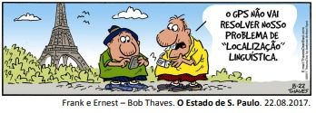 Imagem incorporada pela fonte (Kuadro) sem texto alternativo; conteúdo a descrever na revisão.