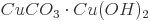 Imagem incorporada pela fonte (Kuadro) sem texto alternativo; conteúdo a descrever na revisão.