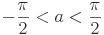 Imagem incorporada pela fonte (Kuadro) sem texto alternativo; conteúdo a descrever na revisão.