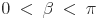Imagem incorporada pela fonte (Kuadro) sem texto alternativo; conteúdo a descrever na revisão.
