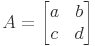 Imagem incorporada pela fonte (Kuadro) sem texto alternativo; conteúdo a descrever na revisão.