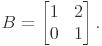 Imagem incorporada pela fonte (Kuadro) sem texto alternativo; conteúdo a descrever na revisão.