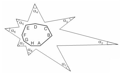 Imagem incorporada pela fonte (Kuadro) sem texto alternativo; conteúdo a descrever na revisão.