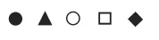 Imagem incorporada pela fonte (Kuadro) sem texto alternativo; conteúdo a descrever na revisão.
