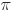 Imagem incorporada pela fonte (Kuadro) sem texto alternativo; conteúdo a descrever na revisão.