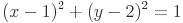 Imagem incorporada pela fonte (Kuadro) sem texto alternativo; conteúdo a descrever na revisão.