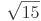 Imagem incorporada pela fonte (Kuadro) sem texto alternativo; conteúdo a descrever na revisão.
