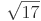 Imagem incorporada pela fonte (Kuadro) sem texto alternativo; conteúdo a descrever na revisão.