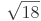 Imagem incorporada pela fonte (Kuadro) sem texto alternativo; conteúdo a descrever na revisão.
