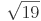 Imagem incorporada pela fonte (Kuadro) sem texto alternativo; conteúdo a descrever na revisão.