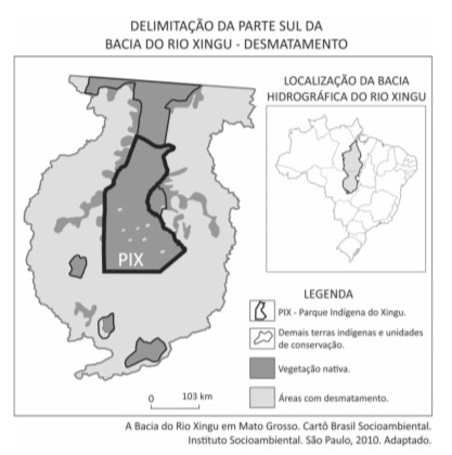 Imagem incorporada pela fonte (Kuadro) sem texto alternativo; conteúdo a descrever na revisão.