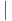 Imagem incorporada pela fonte (Kuadro) sem texto alternativo; conteúdo a descrever na revisão.