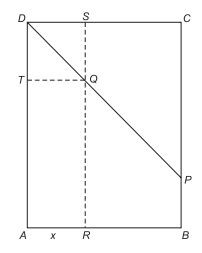 Imagem incorporada pela fonte (Kuadro) sem texto alternativo; conteúdo a descrever na revisão.