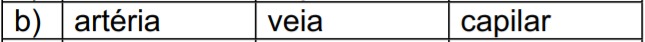 Imagem incorporada pela fonte (Kuadro) sem texto alternativo; conteúdo a descrever na revisão.