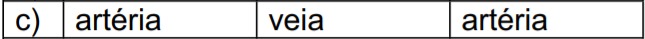 Imagem incorporada pela fonte (Kuadro) sem texto alternativo; conteúdo a descrever na revisão.