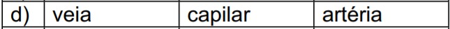 Imagem incorporada pela fonte (Kuadro) sem texto alternativo; conteúdo a descrever na revisão.