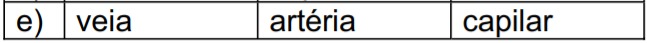 Imagem incorporada pela fonte (Kuadro) sem texto alternativo; conteúdo a descrever na revisão.