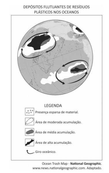 Imagem incorporada pela fonte (Kuadro) sem texto alternativo; conteúdo a descrever na revisão.