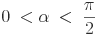 Imagem incorporada pela fonte (Kuadro) sem texto alternativo; conteúdo a descrever na revisão.