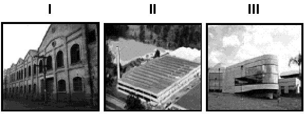 Imagem incorporada pela fonte (Kuadro) sem texto alternativo; conteúdo a descrever na revisão.