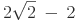 Imagem incorporada pela fonte (Kuadro) sem texto alternativo; conteúdo a descrever na revisão.