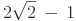 Imagem incorporada pela fonte (Kuadro) sem texto alternativo; conteúdo a descrever na revisão.