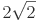 Imagem incorporada pela fonte (Kuadro) sem texto alternativo; conteúdo a descrever na revisão.