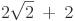 Imagem incorporada pela fonte (Kuadro) sem texto alternativo; conteúdo a descrever na revisão.