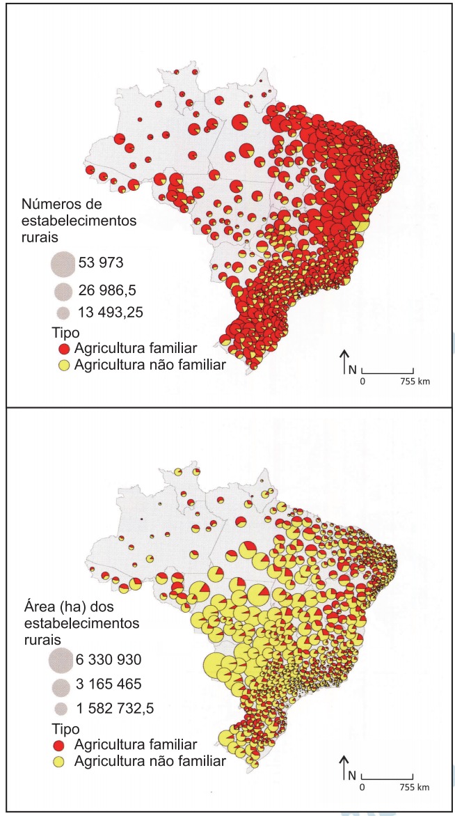Imagem incorporada pela fonte (Kuadro) sem texto alternativo; conteúdo a descrever na revisão.