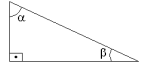 Imagem incorporada pela fonte (Kuadro) sem texto alternativo; conteúdo a descrever na revisão.